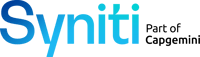 Logo-Syniti - RGB (Gradient+White) (2)