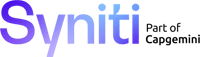 partner_logo_syniti