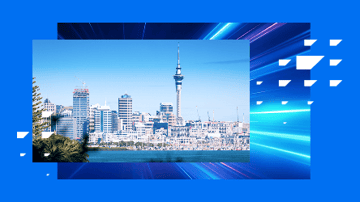 SAP Transformation Excellence Tour Auckland 2026