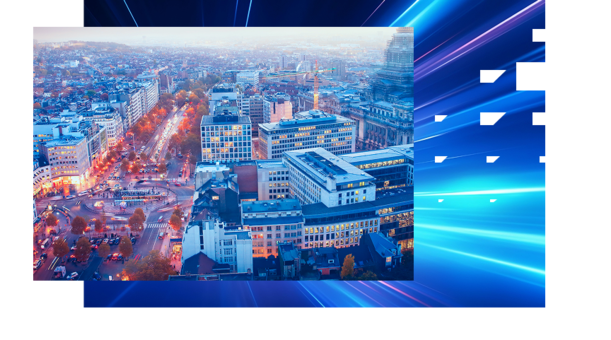 SAP Transformation Excellence Tour 2026