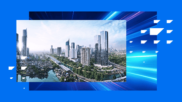 SAP Transformation Excellence Tour Jakarta 2026