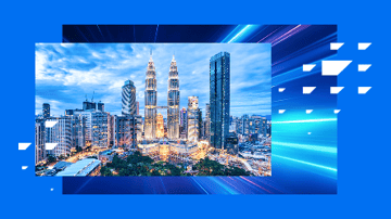 SAP Transformation Excellence Tour Kuala Lumpur 2026