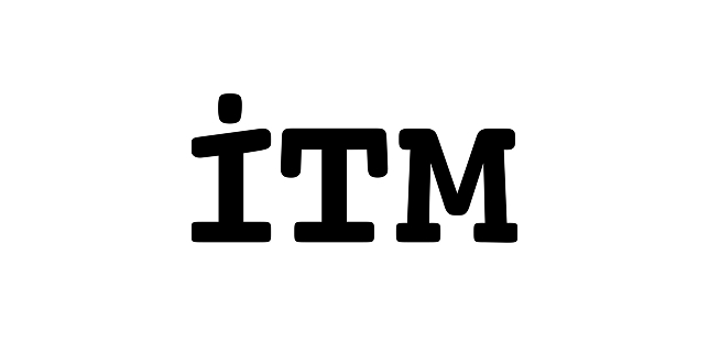 ITM
