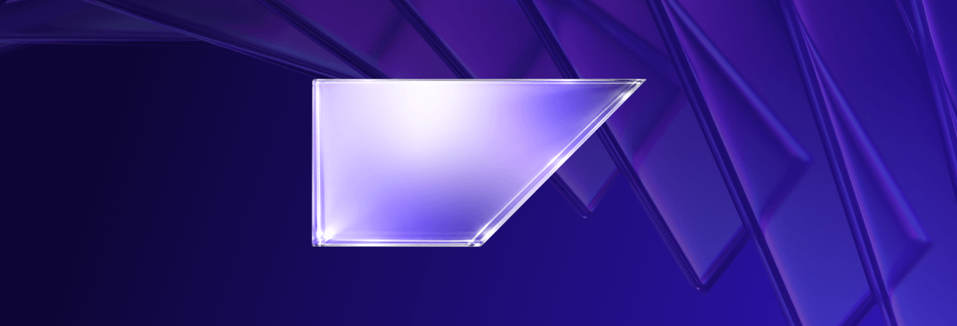 STES-TN-EventHero-1350x460