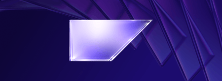 STES-TN-WhatsNew-1360x500