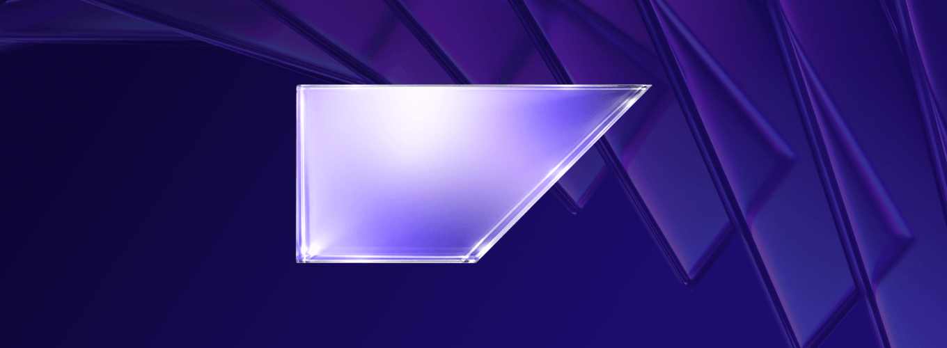 STES-TN-WhatsNew-1360x500