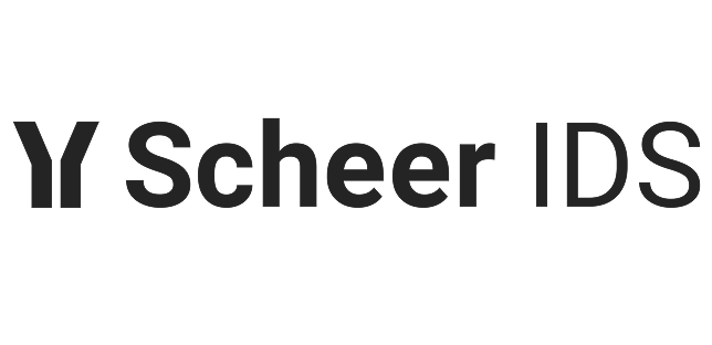 ScheerIDS