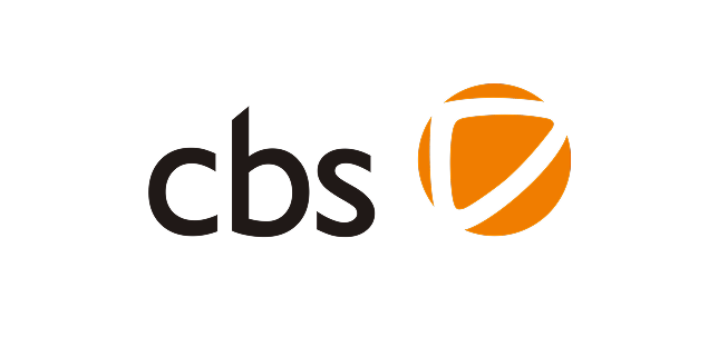 cbs