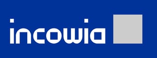 incowia GmbH