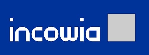 incowia GmbH