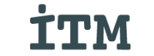 itm