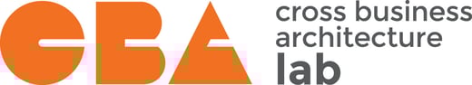 Logo_CBA-Lab