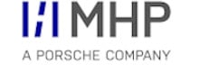 MHP