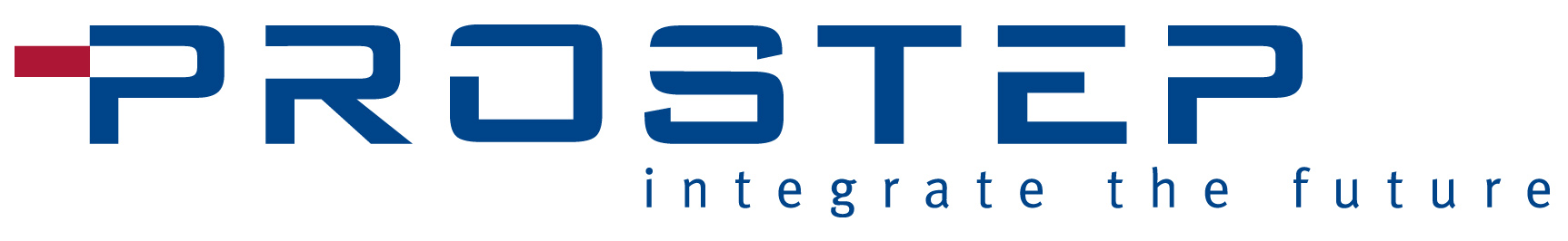 Prostep Logo PROSTEP - Exhibitor Sponsor - EA Connect Days 2019