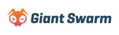 giant-swarm-logo