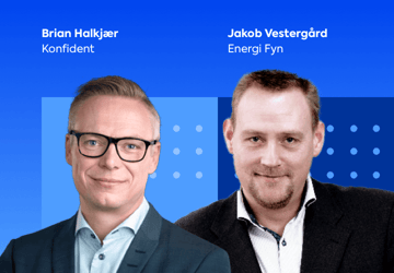 EA as a Foundation for Digital Transformation