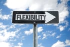 BlogPost 81017941065 How to Establish a Culture of Continuous Transformation