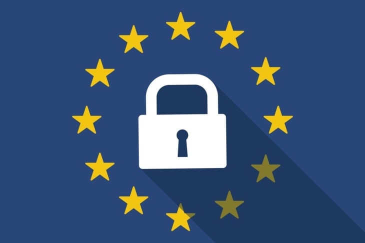 GDPR: What CIOs Need to Know