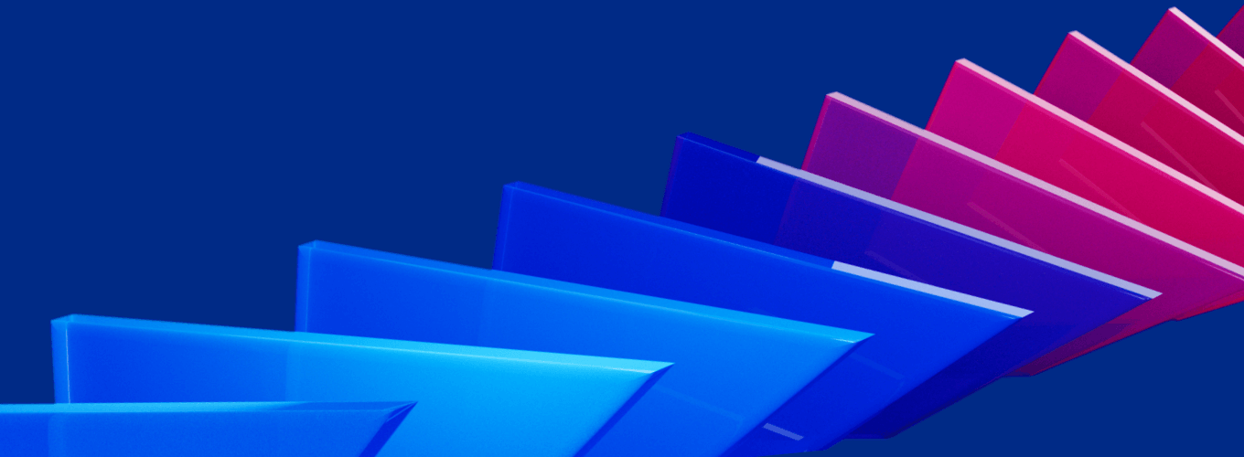 News-STES-680x250