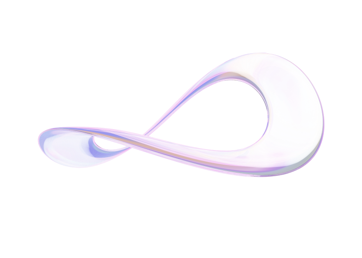 AdobeStock_616799111 4