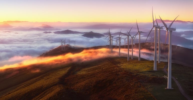 How Application Modernization Drives IT Sustainability