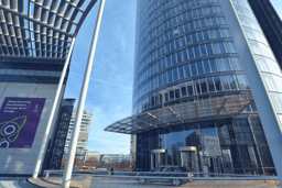 Innogy SE