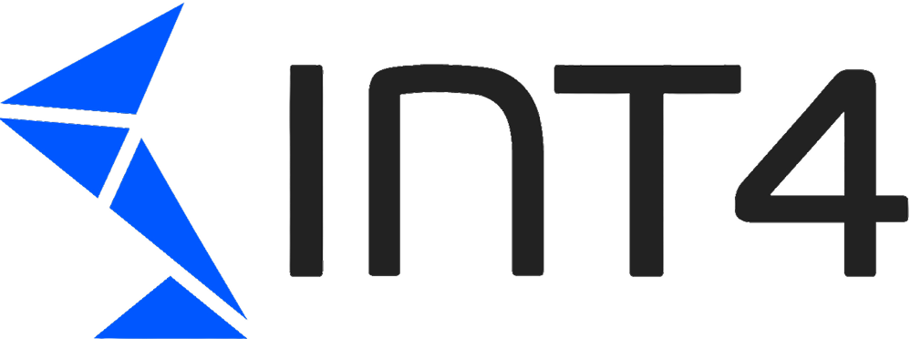 Int4