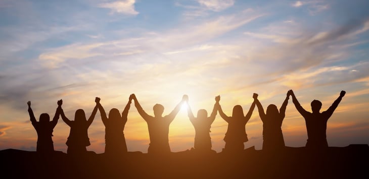 JSM&nbsp;integration shines&nbsp;a light on&nbsp;end-of-support&nbsp;tech