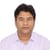 Javed Syed