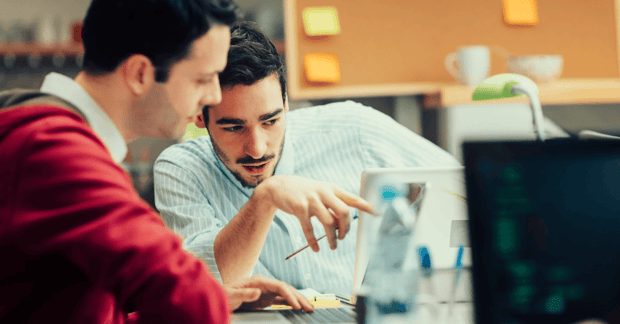 Joule In SAP For Me: Conversation Support For Enterprise Architecture
