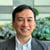 後藤 遵太 氏