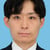 福島 圭啓 氏