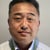 大谷 耕司 氏