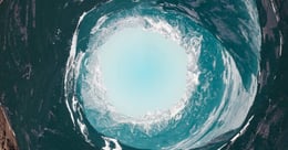 LLMOps: Is Your Enterprise Architecture Function Ready?
