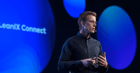 BlogPost 115011810721 Connect 2023: 3 Innovations Coming To The LeanIX Platform
