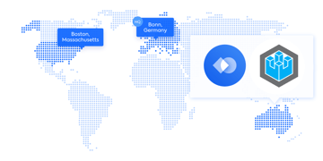 LeanIX Continues Rapid Global Expansion with Australia Investment