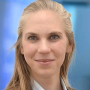 Larissa Krüsi