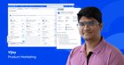 BlogPost 123638259502 LeanIX SMP: Our New SaaS Contract Renewals Board