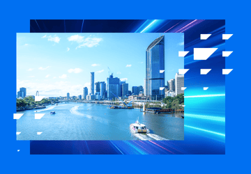SAP Transformation Excellence Tour Brisbane