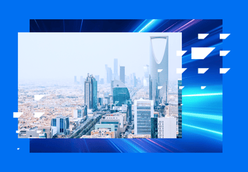 SAP Transformation Excellence Tour Riyadh
