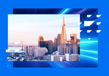 SAP Transformation Excellence Tour San Francisco