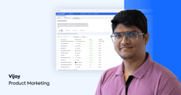 LeanIX SaaS Management Platform: New Service Discovery UI