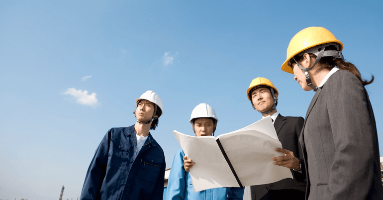 Leverage SAP Reference Architecture In SAP LeanIX