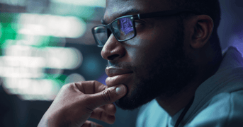 LiteLLM incident: mitigated and contained with SAP LeanIX