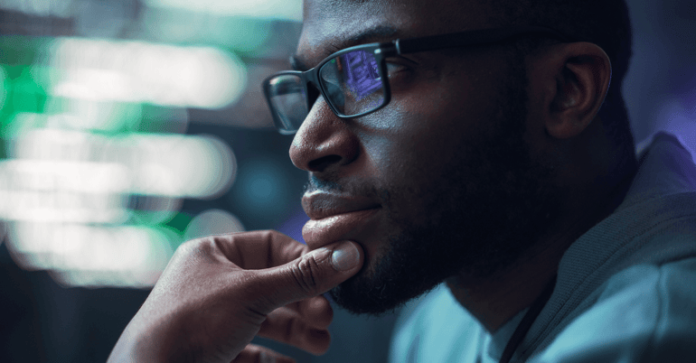 LiteLLM incident: mitigated and contained with SAP LeanIX