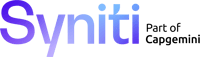 Logo- Syniti