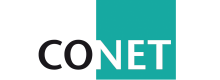 Conet_220x80