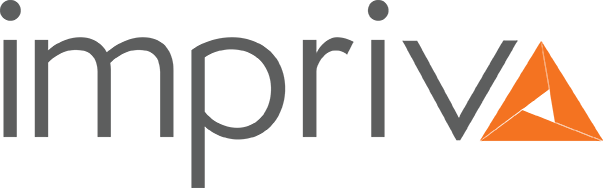 IMPRIVA Logo_grey