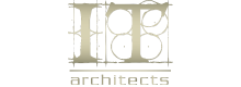 IT Architects