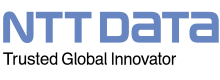 NTT Data